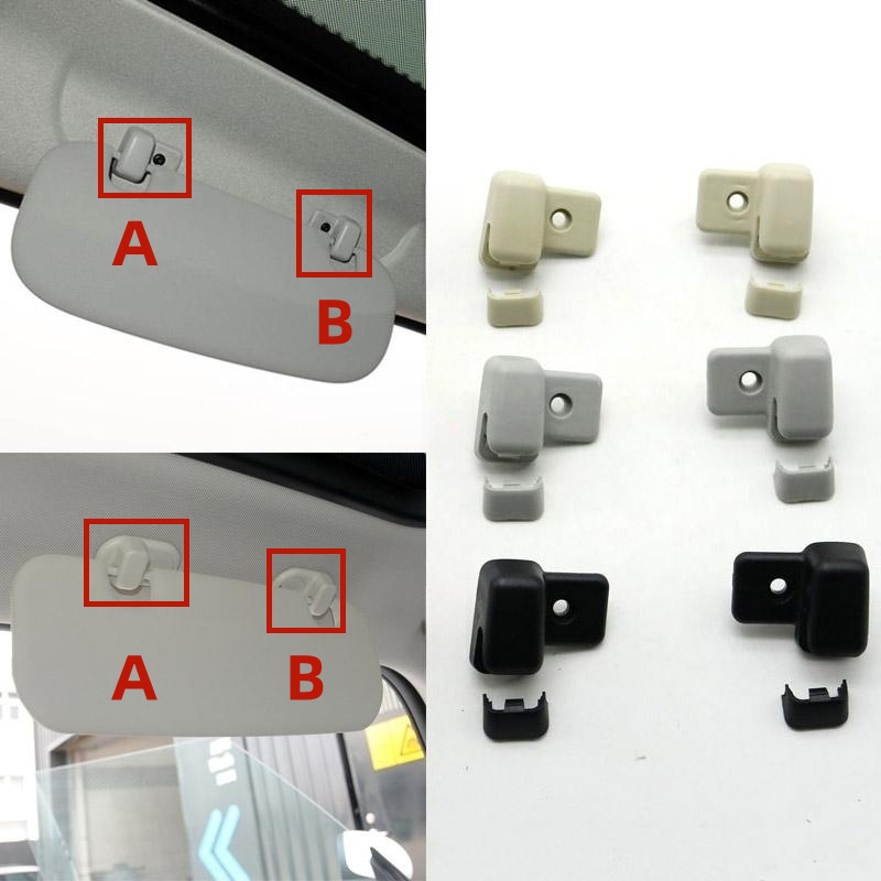 Spiegelglas, vervanging voor Mini Cooper F55 F56 F57 F60 2013-2020, buitenspiegel, glas, asferisch, buitenspiegel, verstelbaar, omgekeerde lens, achteruitrijglas (links