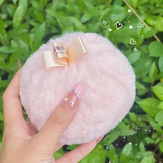 Bóng Bắt Sáng Lấp Lánh Trang Điểm Nổi Bật Cho Cơ Thể