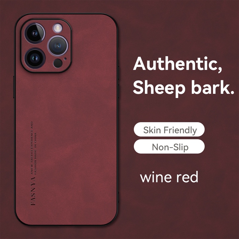 Ốp Điện Thoại Chống Sốc Màu Trơn Cho iphone 11 11 pro 11 pro max x xs xr xs max 6 6s 7 8 plus se 2020