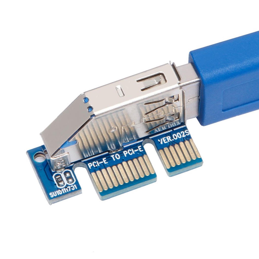 Jmt card Mở Rộng pcie pci express usb 3.0 usb 3.0 pcie sata pci Eriser pci express x1 Sang x4