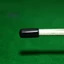 GUSTAVA 10 Chiếc Đầu Bảo Vệ, Thay Thế Ferrule Đầu Cao Su, Bền Trượt Snooker Bi-a Phụ Kiện Bảo Vệ Bi-a Bể Bơi Cue Câu Lạc Bộ Trong Nhà Pub Trò Chơi Gia Đình