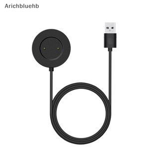 Bộ SạC ĐồNg Hồ Thông Minh Cho huawei gt gt2 gt2e / honor gs pro