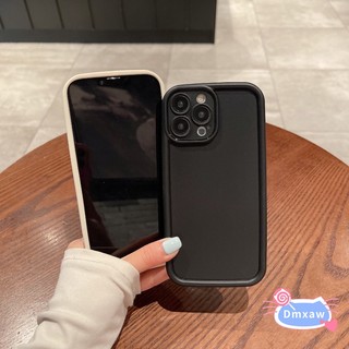 Sang Trọng Ốp Điện Thoại Cho oppo a17 a17k a16 a16k a16s a16e a15 a15s a9 a5 a31 2020 a5s a7 a12 a11k a3s a12e a1k a52 a52 a92 realme 9