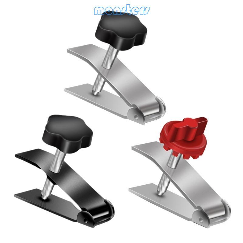 Mon Dụng Cụ Nâng Gạch Men 1-5 5cm