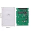 MOON MSATA sang IDE 2 Thẻ chuyển đổi 5 inch MINI PCIE SSD sang IDE 44PPin Hộp ổ đĩa rắn và thẻ chuyển đổi