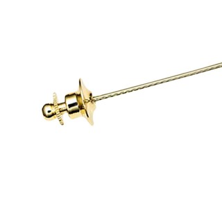 NCE Trâm Cài Áo Sơ Mi Nam, Đồng 70mm - Quà Tặng Thời Trang