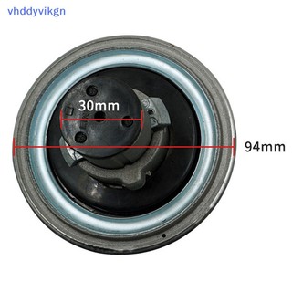 1 Bộ Nắp Bình Nhiên Liệu Nhôm Thay Thế Cho Xe Máy king 125 cbt125