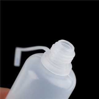 Chai Keo 30ml Dùng Để Làm Đồ Thủ Công diy Tiện Dụng