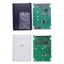 MOON MSATA sang IDE 2 Thẻ chuyển đổi 5 inch MINI PCIE SSD sang IDE 44PPin Hộp ổ đĩa rắn và thẻ chuyển đổi