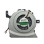 Thích hợp cho quạt Toshiba L600 L600D L630 L640 L645 C600D C630 C640