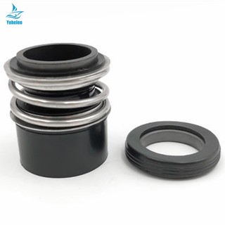 Máy Bơm Nước carbon Chuyên Dụng mg13-12 / 18 / 20 / 22 / 25 / 28 / 30 / 32 / 33 / 35 / 38 / 40 / 43 / 45 / 50 / 55