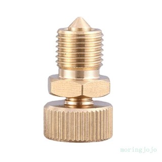 Phụ Kiện Van Xả Khí Áp Suất Cao Chuyên Dụng