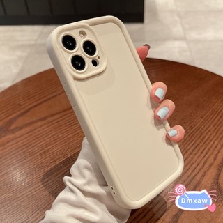 Sang Trọng Ốp Điện Thoại Cho oppo a17 a17k a16 a16k a16s a16e a15 a15s a9 a5 a31 2020 a5s a7 a12 a11k a3s a12e a1k a52 a52 a92 realme 9