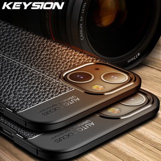 Vỏ Bao Da Điện Thoại tpu Silicon Mềm Chống Sốc Cho iphone 15 14 13 12 11 pro max mini 11pro 12pro 13promax 14pro 15promax iphone15 Ốp