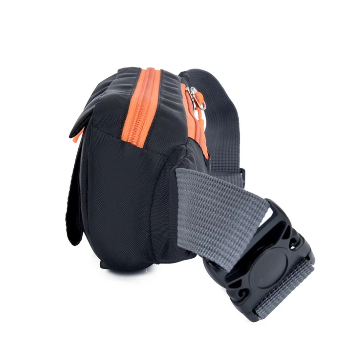 Belt Bag Sport – 6