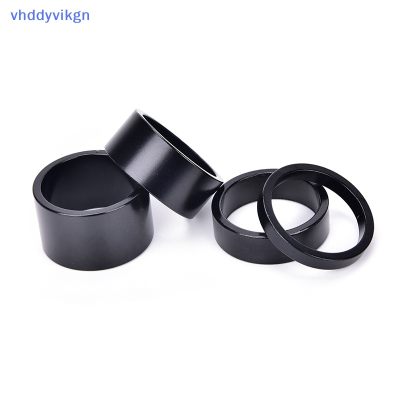 Bộ 4 vòng đệm phuộc trước Vhd dành cho xe đạp leo núi vn