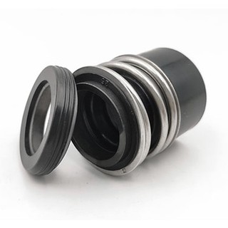Máy Bơm Nước carbon Chuyên Dụng mg13-12 / 18 / 20 / 22 / 25 / 28 / 30 / 32 / 33 / 35 / 38 / 40 / 43 / 45 / 50 / 55