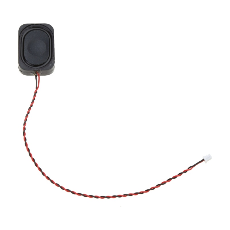 Shas Loa Máy Tính Khoang Loa Âm Thanh 8 Ohm 2 Cho W DIY Cho Rạp Hát Tại Nhà 20x30mm