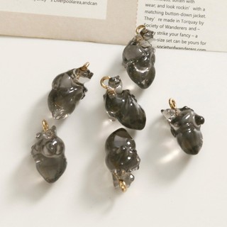 Đồ dùng trang sức phụ kiện đa năng KRA Thích hợp để mặc hàng ngày dịp đặc biệt