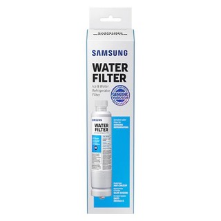 Bộ Lọc Nước Cho Tủ Lạnh samsung da29-00020b haf-cin / exp frs73drymp rf793sfpex3