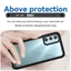Bao Da Điện Thoại Chống Sốc Thời Trang Cho samsung galaxy m34 m54 m14 5g Ốp