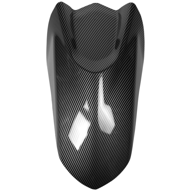 FENDER Xe Máy Phía Trước Chắn Bùn Lốp Trước Chắn Bùn Bảo Vệ Xe Máy Bắn Bảo Vệ Dành Cho Xe YAMAHA NVX Aerox 155 GDR155