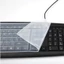 Miếng Phủ Bàn Phím Silicon 13 -> 17 inch (Chắn bụi, Chống nước cho latop). Bảo vệ tối ưu cho laptop của bạn GIOVA