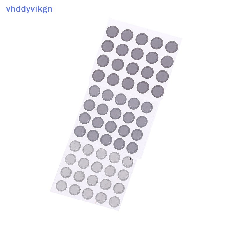 Set 20 Giấy Lọc Âm Thanh diy Vdd Dạng Lưới vn