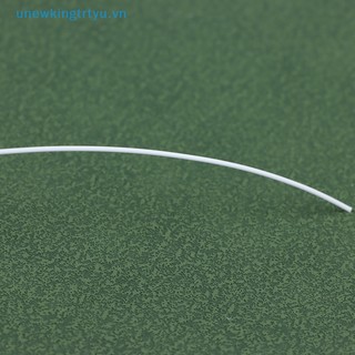 Unewtyu Dây Kim Loại Xoay Tự Động Khóa Dây Giày Sneaker ShoeLaces Cho Trẻ Em / Người Lớn Dây Buộc Giày Khóa Nhanh Dây Giày Cho Giày Thể Thao VN