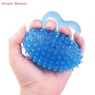 [Dream] Massage cầm tay Huấn luyện phục hồi chức năng Tập thể dục cho người cao tuổi Tay mới