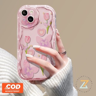 OPPO Reno 14F Reno 14 Pro Reno 13F Reno 13 Reno 13 Pro Reno12 F Reno 12 Reno11 F Reno 10 Pro Reno 8T Reno 8Z Reno 7Z Reno8 Reno7 Reno6 Reno5 Gradient Butterfly Tulip Sili