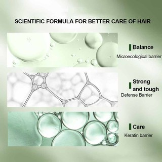 Vichy Dercos Anti-Dandruff Advanced Action Shampoo Normal to Oily Hair 200ml