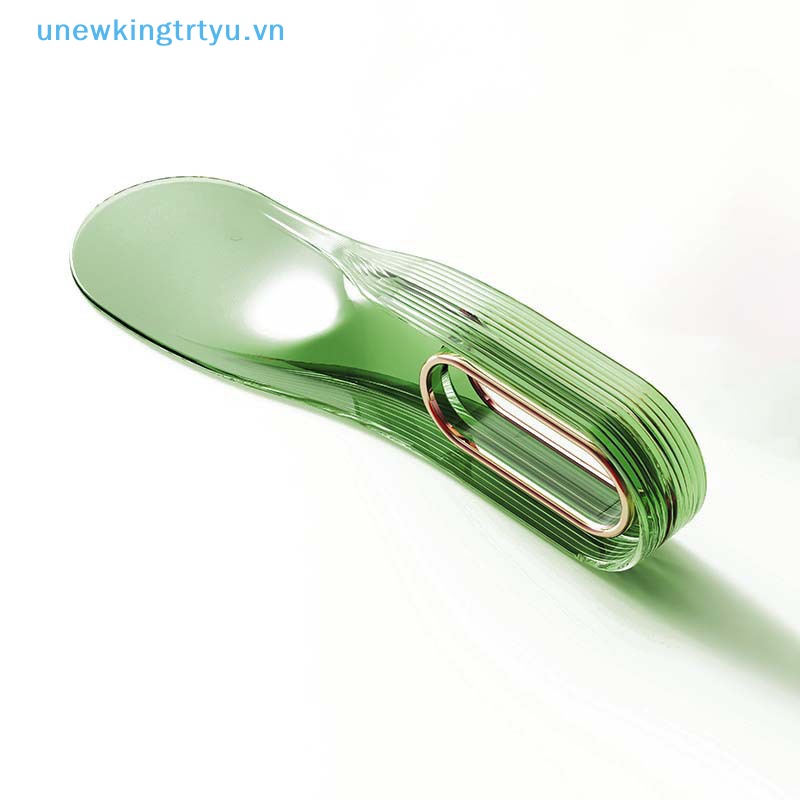 Unewtyu Dụng Cụ Nâng Nệm Giường Tiện Dụng Cho Gia Đình vn