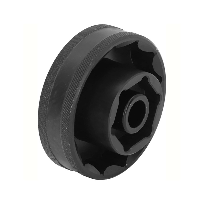 MIS Chuyên Nghiệp Lớp 55mm + 30mm Bánh Xe Đai Ốc Ổ Cắm Công Cụ Sửa Chữa Hiệu Quả Nhanh Phù Hợp Cho 1098 1198 1199S Bền