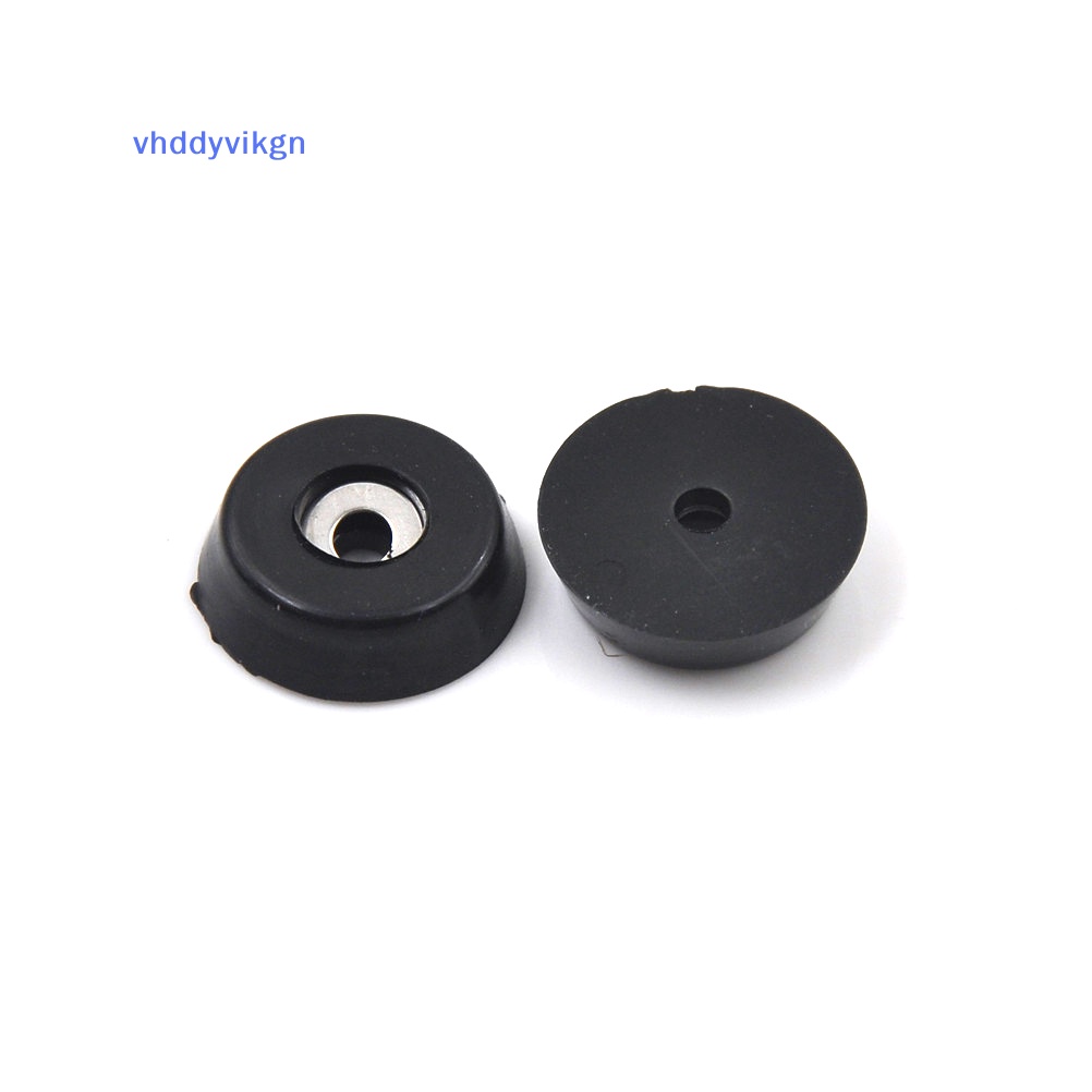 Set 20 Miếng Đệm Chân Bàn Ghế Bằng Cao Su Tiện Dụng vn