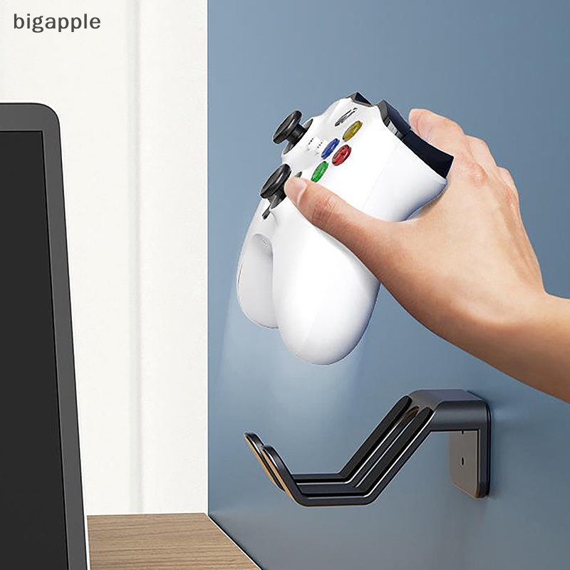 Giá đỡ tai nghe chơi game cầm tay đa năng Bigapple cho pro rdg