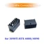 MOON PCIe 5 0 12VHPWR 16Pin 12 + 4Pin Đầu nối cáp nguồn Pin đầu cuối 16Pin 12 + 4Pin