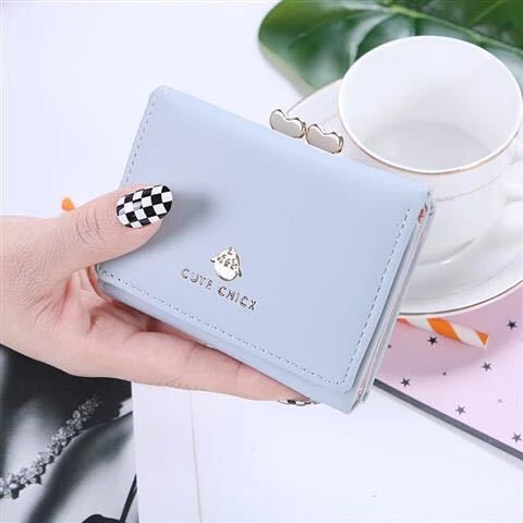 Women's Student Korean Handbag – 6