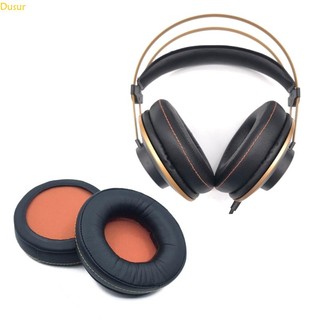 Đệm Bọc Bảo Vệ Tai Nghe Chụp Đầu Thay Thế Chuyên Dụng Cho Akg k52 k72 k92 k240 k242 Ốp