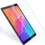 Dành Cho Huawei Honor Pad V8 X8 V7 Pro 8 X7 X6 V6 6 5 magicpad 9.7 10.4 11.5 12.1 inch Phim Cường Lực Bảo Vệ Màn Hình