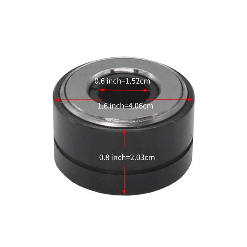 Mon Wheel Studs Lắp đặt lốp Giảm ma sát Bánh xe Ratchet Dụng cụ cho xe tải