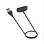 Bộ sạc USB YRBWD, Cáp sạc thời trang di động, Giá đỡ sạc đa năng theo dõi sức khỏe cho bộ sạc Fitbit Charge 6 5