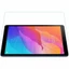 Dành Cho Huawei Honor Pad V8 X8 V7 Pro 8 X7 X6 V6 6 5 magicpad 9.7 10.4 11.5 12.1 inch Phim Cường Lực Bảo Vệ Màn Hình