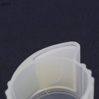 [Gzi1] Mới Bọc Tay Nắm Cửa Dạ Quang Chống Bụi