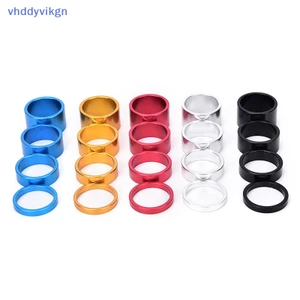 Bộ 4 vòng đệm phuộc trước Vhd dành cho xe đạp leo núi vn