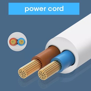 Ổ Cắm Điện Thông Minh Đa Năng Có 2 Cổng Sạc usb Chất Lượng Cao