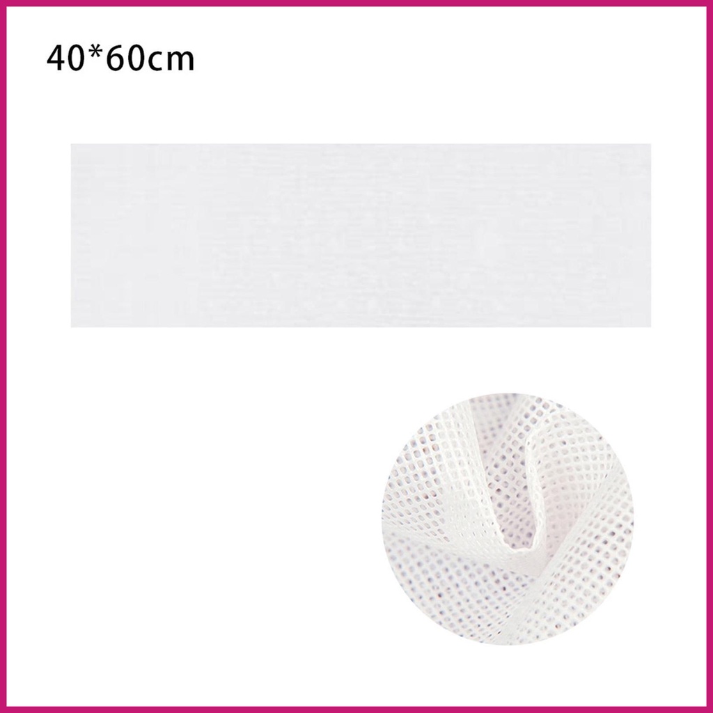 Silicone Tấm Lưới Silicon Hình Vuông Hấp Thức Ăn Chống Dính Chịu Nhiệt Có Thể Tái Sử Dụng