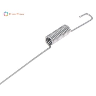 [Dream] 1 Bộ Phanh Sau Xe Máy Phanh Trống Phanh Sau + Lò Xo mới