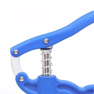 Bộ Dụng Cụ Sửa Chữa Lưng Đồng Hồ 12 Khuôn