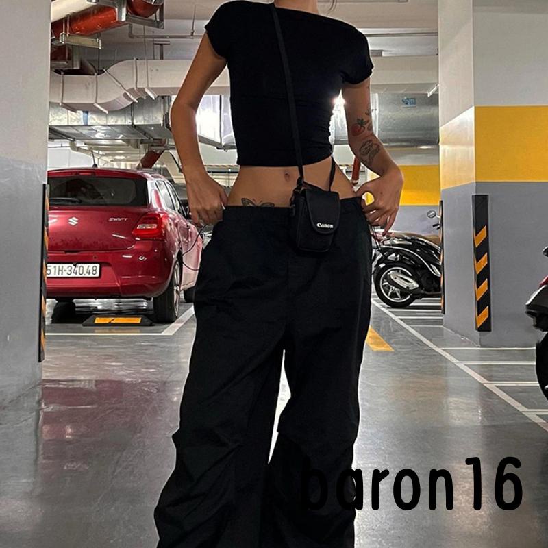 Áo Thun croptop Tay Ngắn Hở Lưng Dáng Thời Trang Mùa Hè Rũ Cho Nữ
